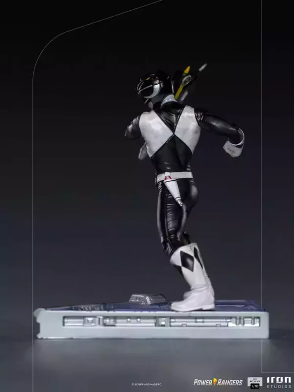 power-rangers-bds-art-scale-statue-1-10-black-ranger-17-cm-1765684052-2 power-rangers-bds-art-scale-statue-1-10-black-ranger-17-cm-1765684052-2