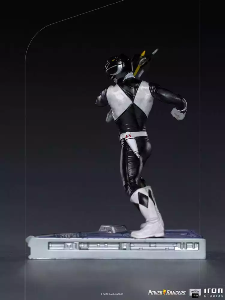 power-rangers-bds-art-scale-statue-1-10-black-ranger-17-cm-1765684052-2