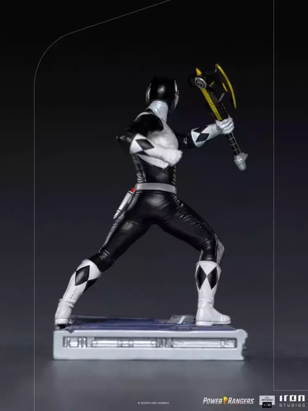power-rangers-bds-art-scale-statue-1-10-black-ranger-17-cm-1765684053-3 power-rangers-bds-art-scale-statue-1-10-black-ranger-17-cm-1765684053-3