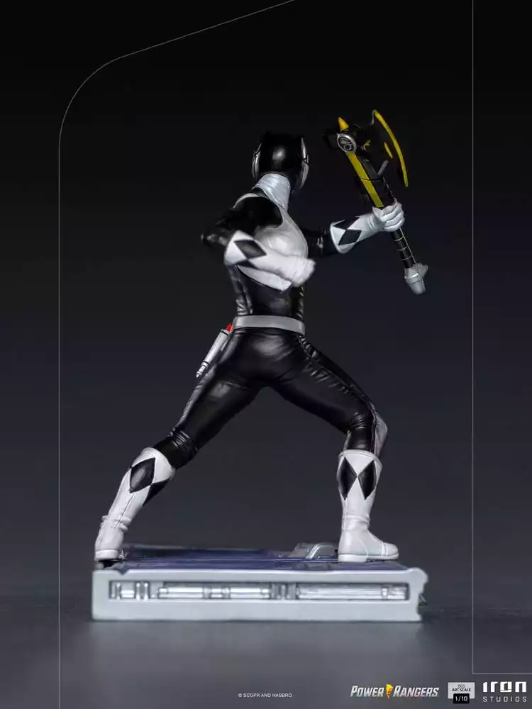 power-rangers-bds-art-scale-statue-1-10-black-ranger-17-cm-1765684053-3