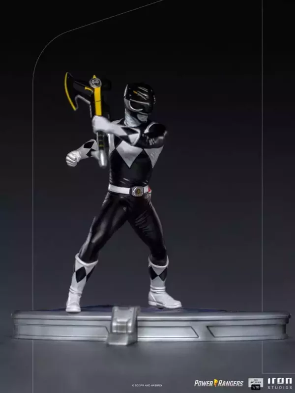 power-rangers-bds-art-scale-statue-1-10-black-ranger-17-cm-1765684053-4 power-rangers-bds-art-scale-statue-1-10-black-ranger-17-cm-1765684053-4