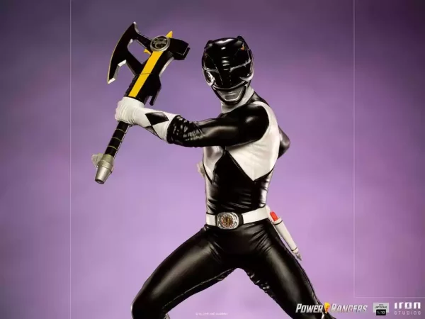 power-rangers-bds-art-scale-statue-1-10-black-ranger-17-cm-1765684054-5 power-rangers-bds-art-scale-statue-1-10-black-ranger-17-cm-1765684054-5