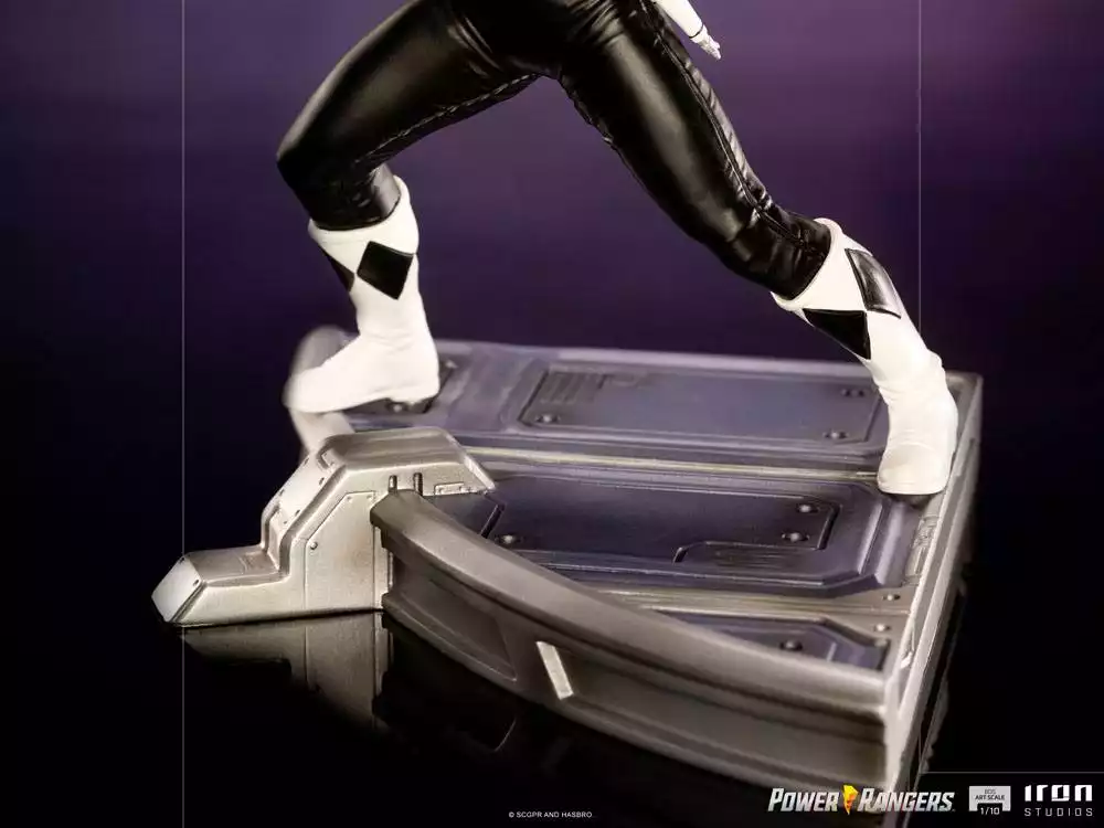 power-rangers-bds-art-scale-statue-1-10-black-ranger-17-cm-1765684055-6
