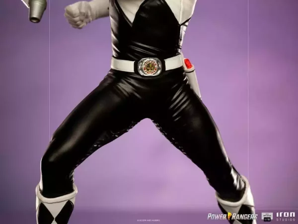 power-rangers-bds-art-scale-statue-1-10-black-ranger-17-cm-1765684057-8 power-rangers-bds-art-scale-statue-1-10-black-ranger-17-cm-1765684057-8