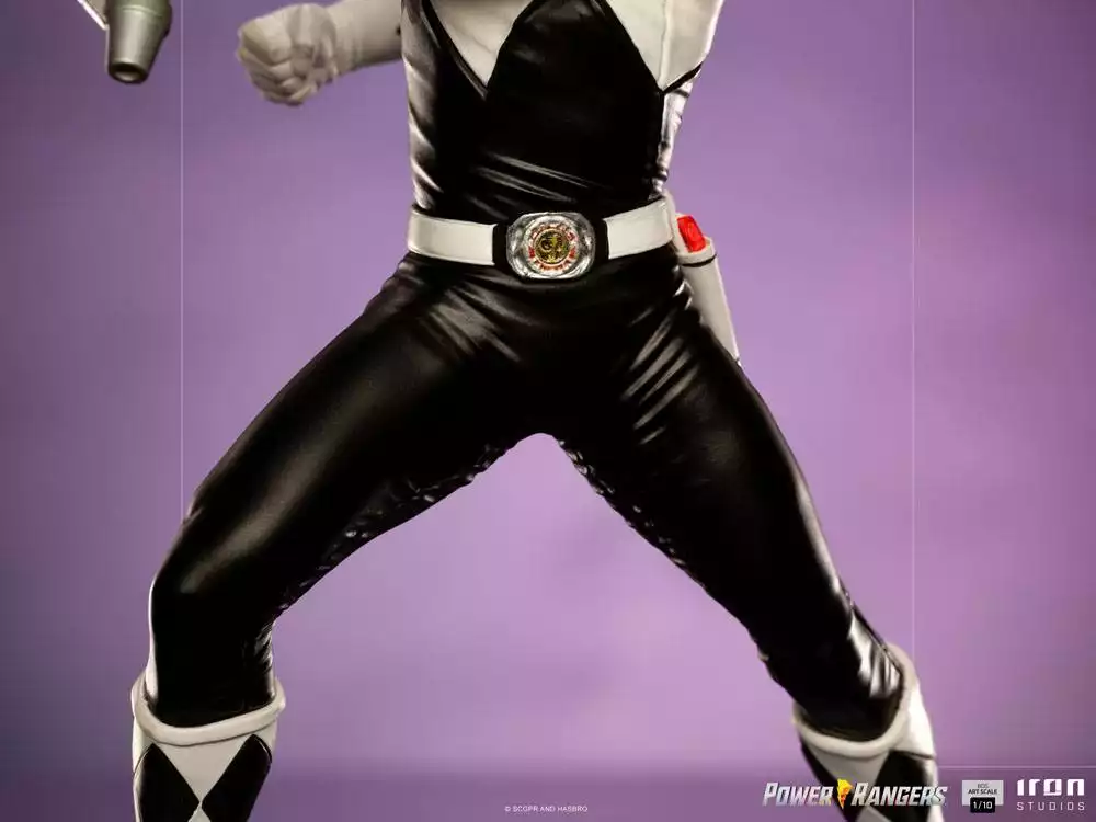 power-rangers-bds-art-scale-statue-1-10-black-ranger-17-cm-1765684057-8
