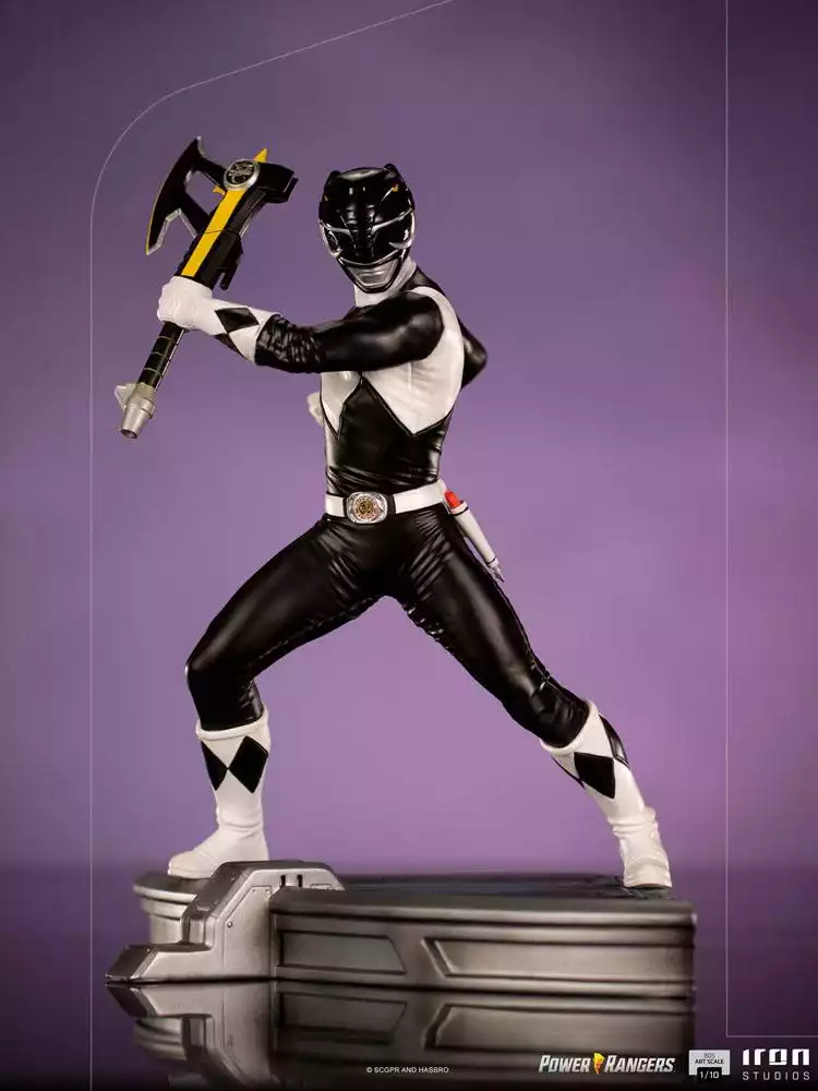 power-rangers-bds-art-scale-statue-1-10-black-ranger-17-cm-1765684058-10