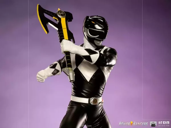 power-rangers-bds-art-scale-statue-1-10-black-ranger-17-cm-1765684058-9 power-rangers-bds-art-scale-statue-1-10-black-ranger-17-cm-1765684058-9