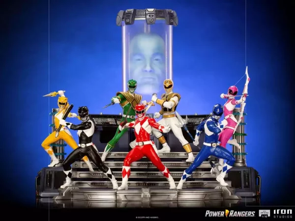 power-rangers-bds-art-scale-statue-1-10-black-ranger-17-cm-1765684059-11 power-rangers-bds-art-scale-statue-1-10-black-ranger-17-cm-1765684059-11