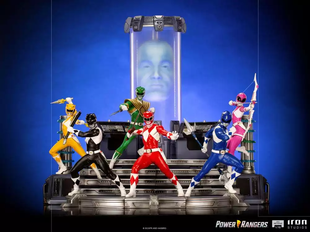 power-rangers-bds-art-scale-statue-1-10-black-ranger-17-cm-1765684060-12