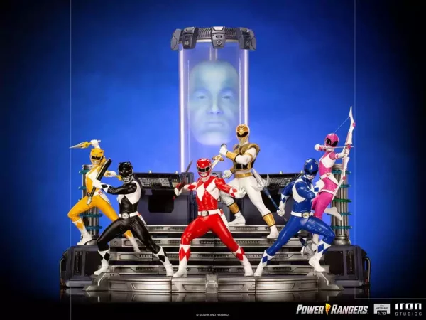 power-rangers-bds-art-scale-statue-1-10-black-ranger-17-cm-1765684061-13 power-rangers-bds-art-scale-statue-1-10-black-ranger-17-cm-1765684061-13