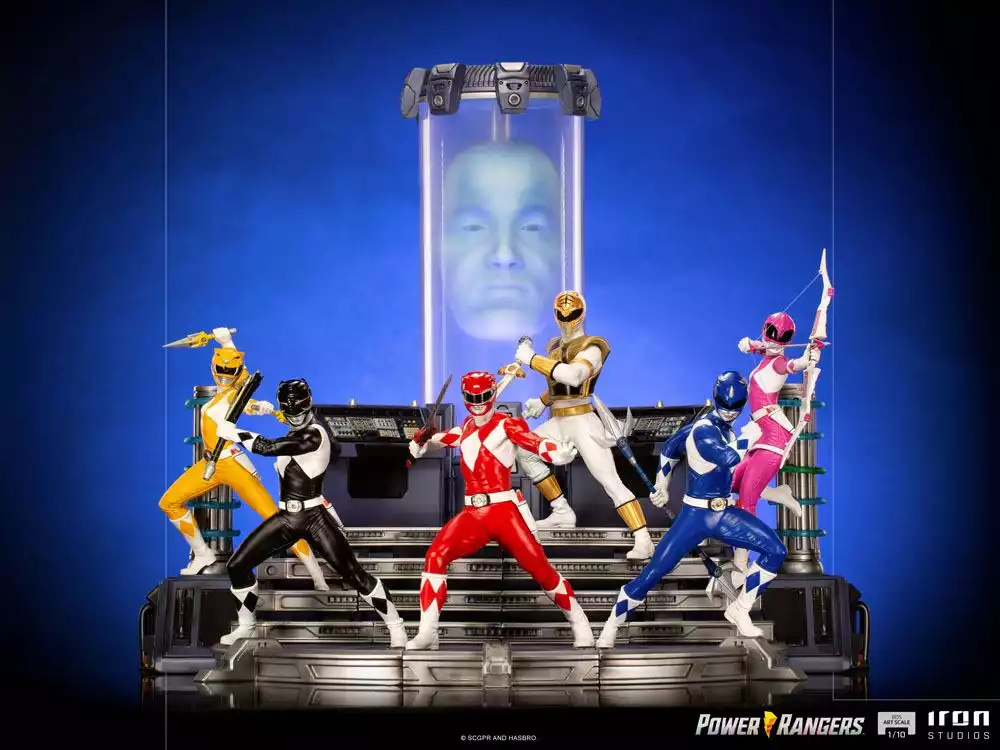 power-rangers-bds-art-scale-statue-1-10-black-ranger-17-cm-1765684061-13