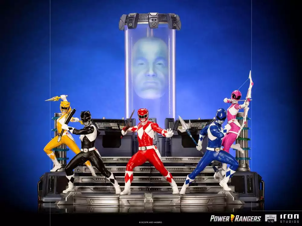power-rangers-bds-art-scale-statue-1-10-black-ranger-17-cm-1765684062-14