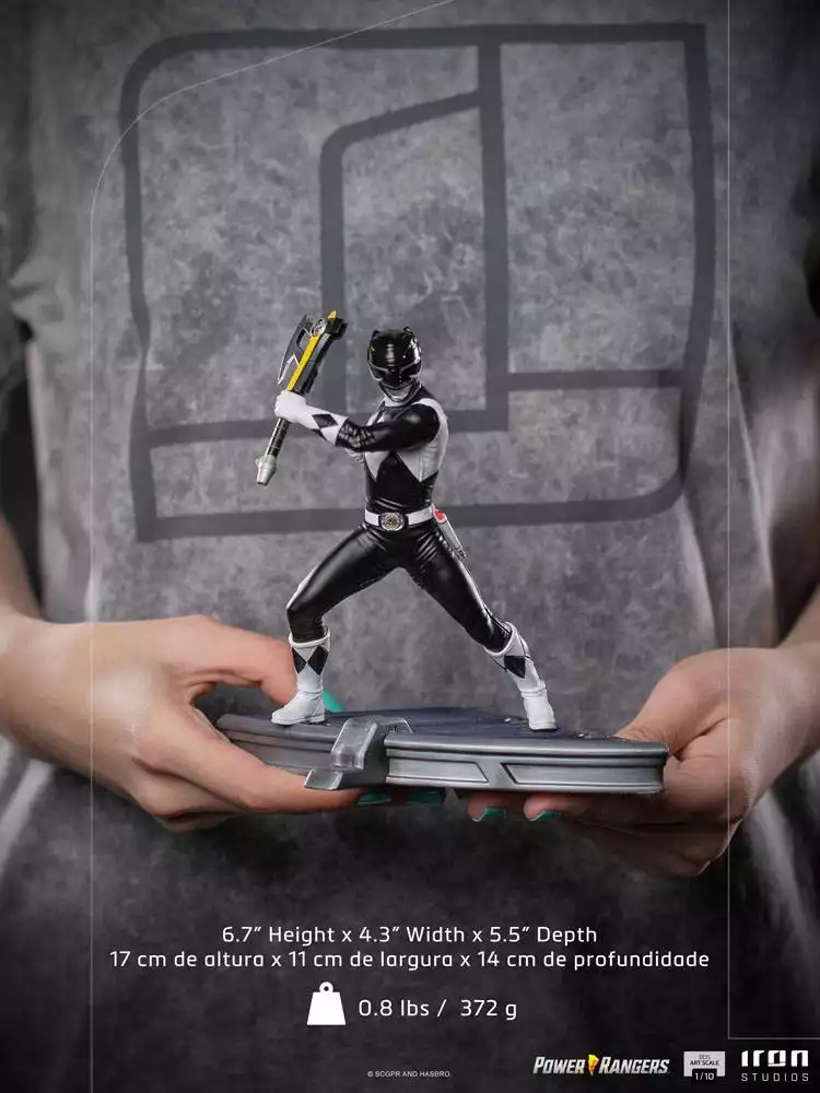 power-rangers-bds-art-scale-statue-1-10-black-ranger-17-cm-1765684063-15