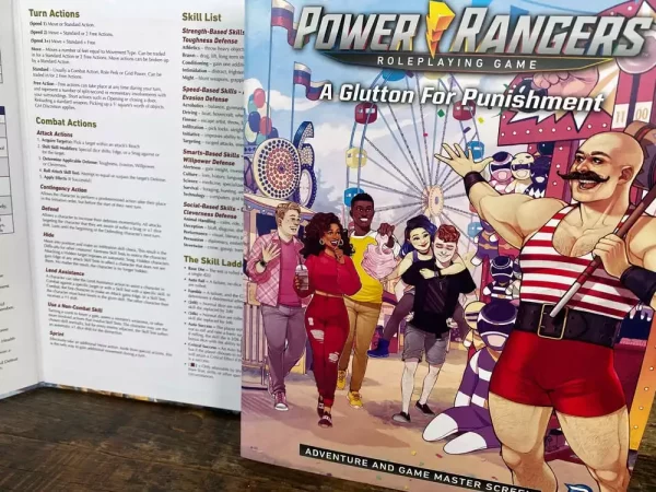 power-rangers-rpg-book-a-glutton-for-punishment-adventure-gm-screen-englische-version-1765721939-2