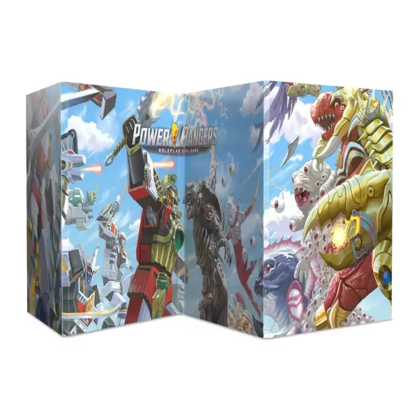 power-rangers-rpg-book-a-glutton-for-punishment-adventure-gm-screen-englische-version-1765721942-5
