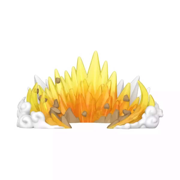 power-up-pop-nooks-vinyl-figure-yellow-5-cm-1765677132-0