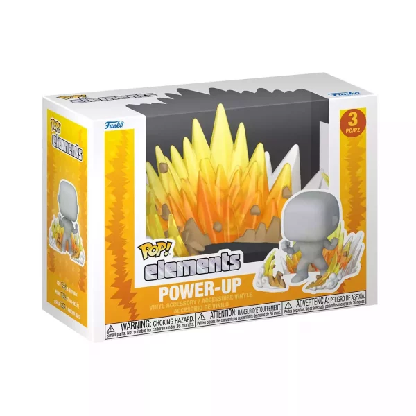 power-up-pop-nooks-vinyl-figure-yellow-5-cm-1765677133-1