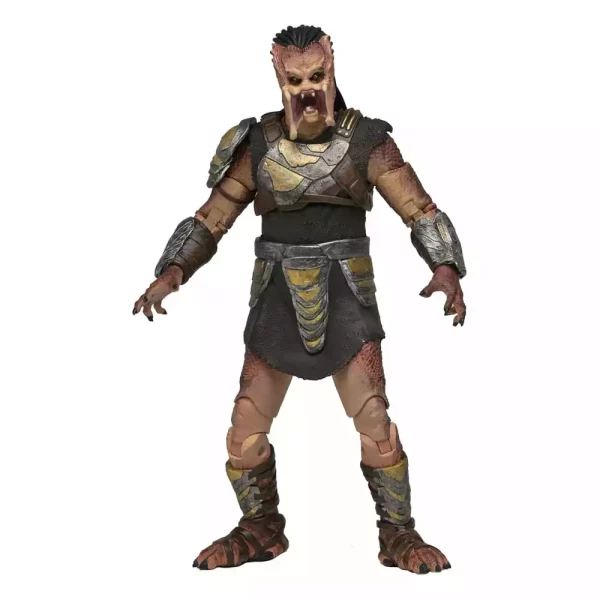 predator-badlands-action-figure-ultimate-dek-17-cm-1765714078-0