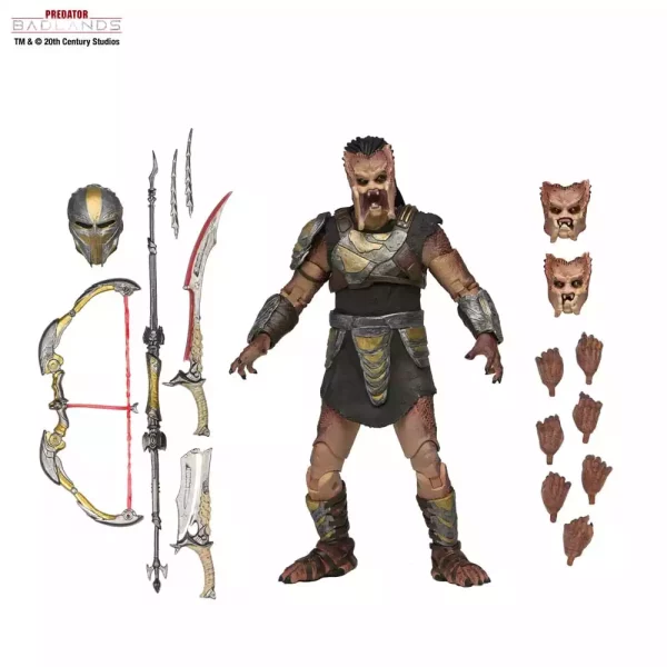 predator-badlands-action-figure-ultimate-dek-17-cm-1765714079-1