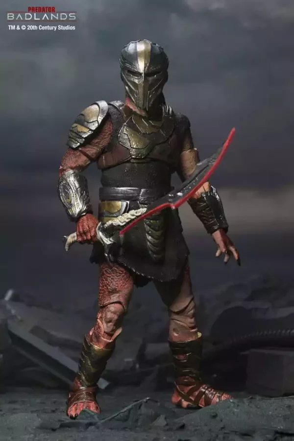 predator-badlands-action-figure-ultimate-dek-17-cm-1765714080-2