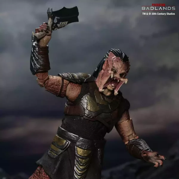 predator-badlands-action-figure-ultimate-dek-17-cm-1765714081-3