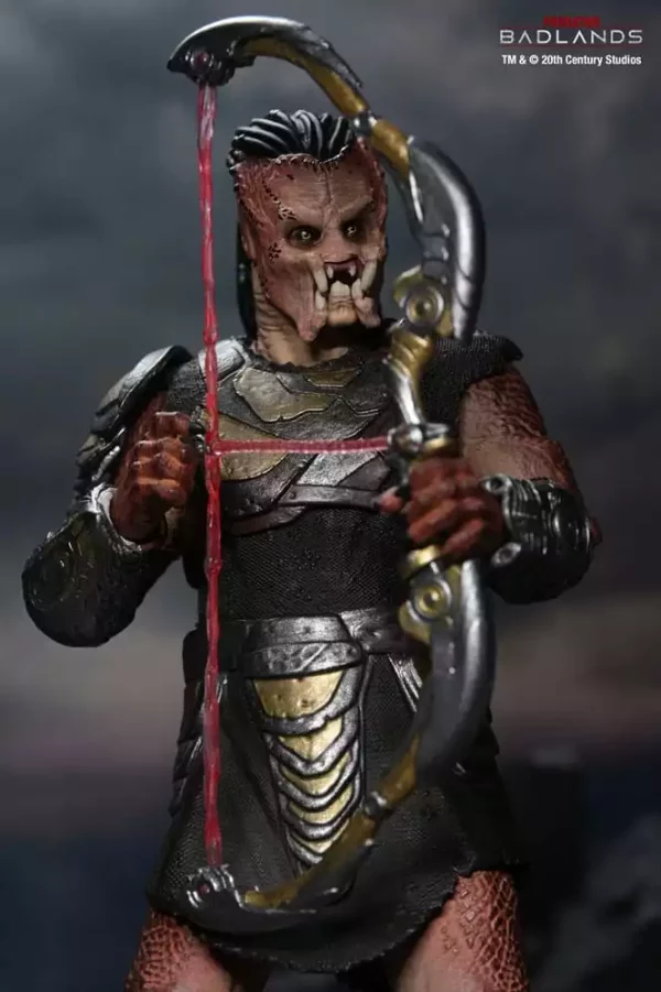 predator-badlands-action-figure-ultimate-dek-17-cm-1765714083-5