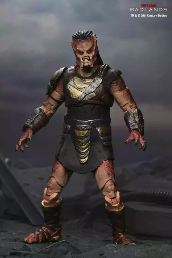 predator-badlands-action-figure-ultimate-dek-17-cm-1765714083-6