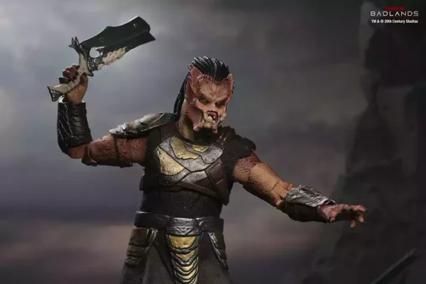 predator-badlands-action-figure-ultimate-dek-17-cm-1765714084-7