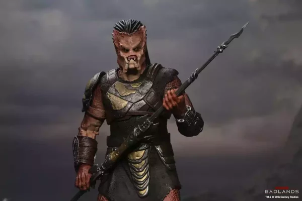 predator-badlands-action-figure-ultimate-dek-17-cm-1765714085-8