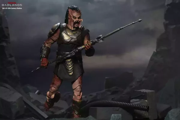 predator-badlands-action-figure-ultimate-dek-17-cm-1765714086-9