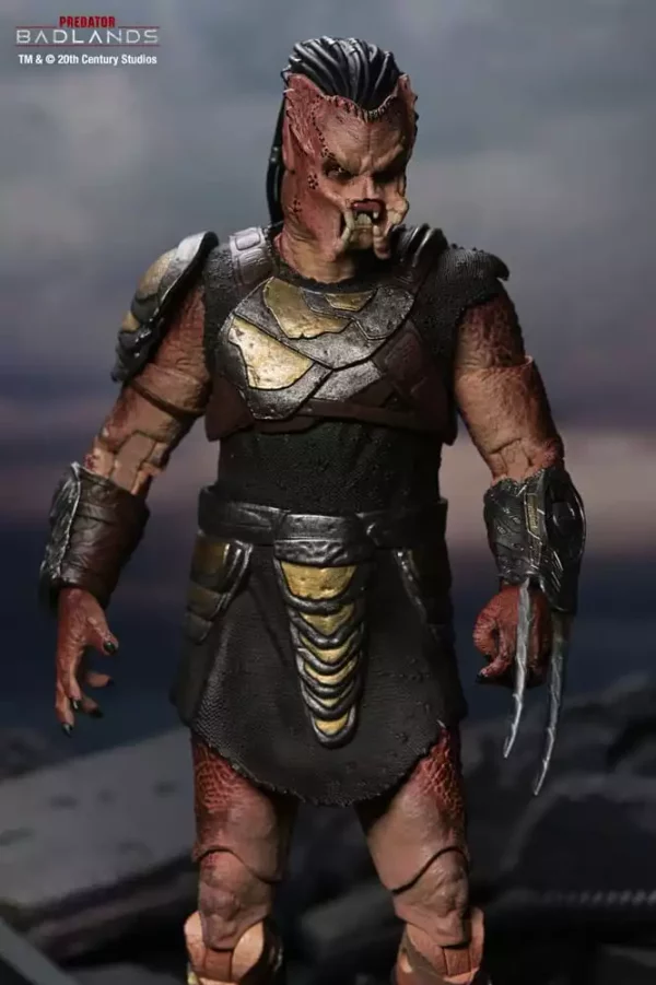 predator-badlands-action-figure-ultimate-dek-17-cm-1765714087-10