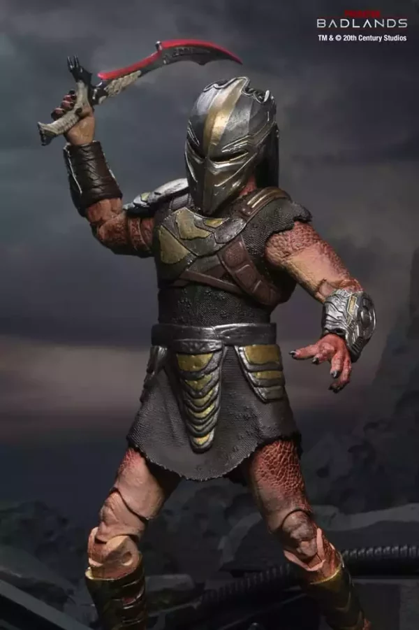 predator-badlands-action-figure-ultimate-dek-17-cm-1765714088-12