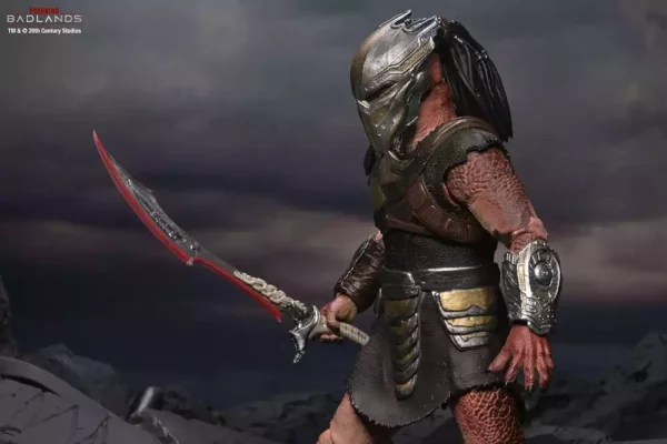 predator-badlands-action-figure-ultimate-dek-17-cm-1765714089-13