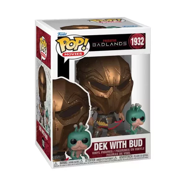 predator-badlands-pop-buddy-movies-vinyl-figure-dek-with-bud-9-cm-1765676779-1