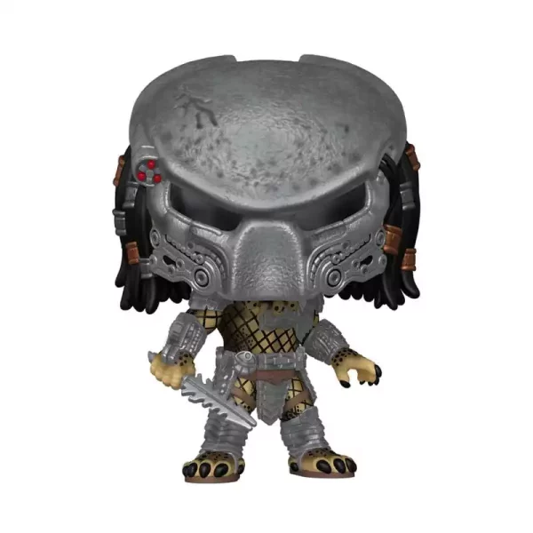 predator-pop-movies-vinyl-figure-bull-predator-9-cm-1765677285-0 predator-pop-movies-vinyl-figure-bull-predator-9-cm-1765677285-0