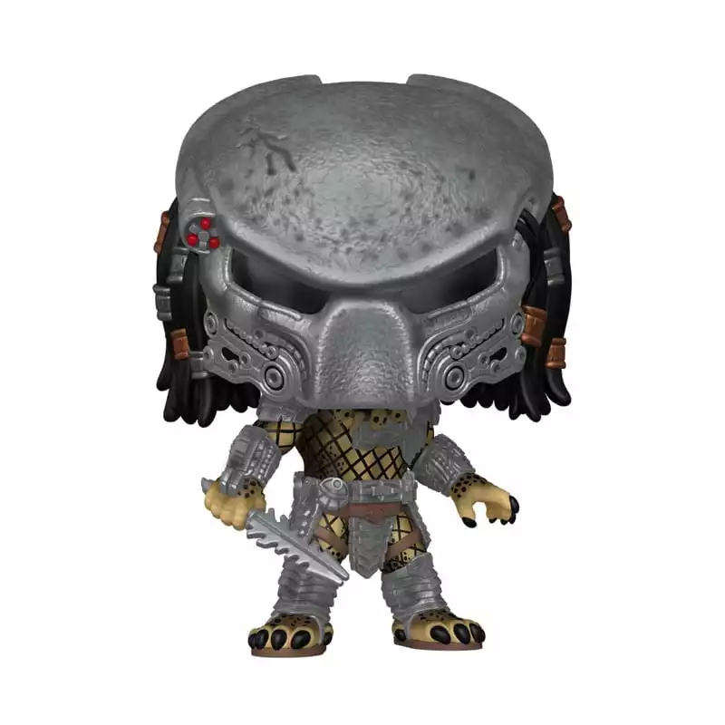 predator-pop-movies-vinyl-figure-bull-predator-9-cm-1765677285-0
