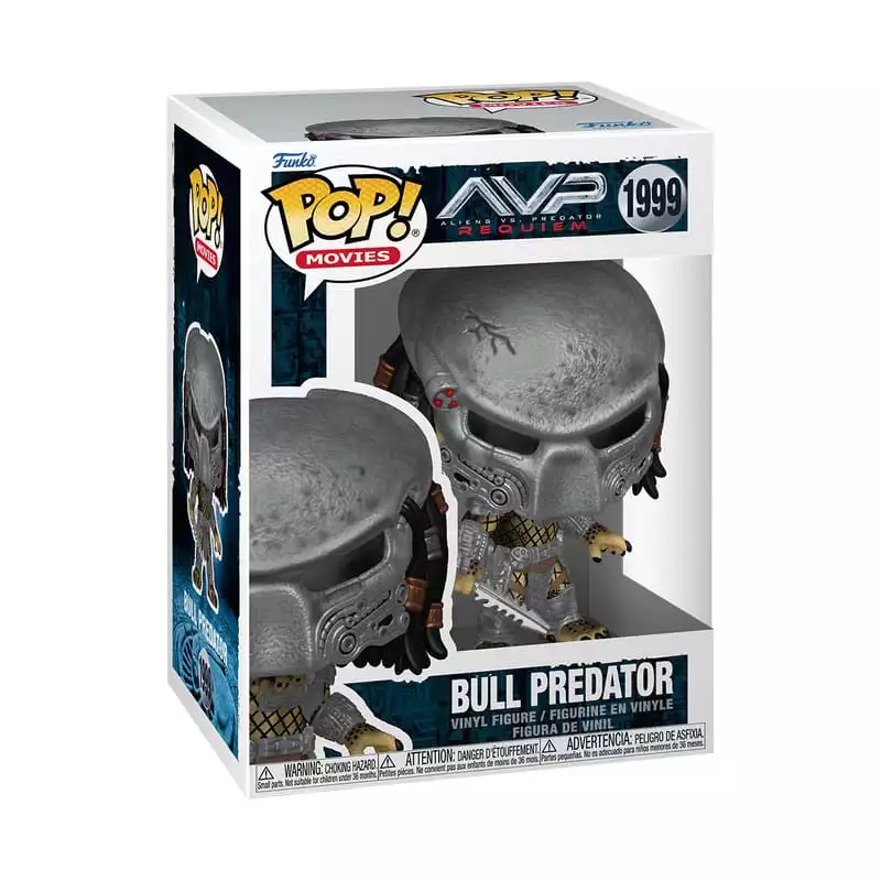 predator-pop-movies-vinyl-figure-bull-predator-9-cm-1765677286-1
