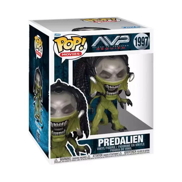 predator-super-sized-pop-movies-vinyl-figure-predalien-15-cm-1765677284-1 predator-super-sized-pop-movies-vinyl-figure-predalien-15-cm-1765677284-1