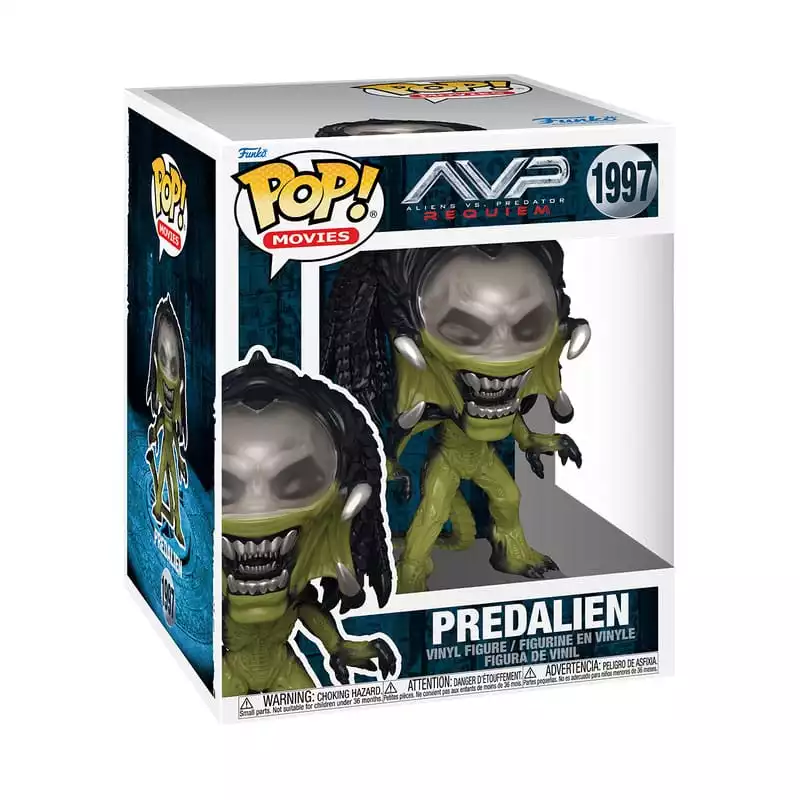 predator-super-sized-pop-movies-vinyl-figure-predalien-15-cm-1765677284-1