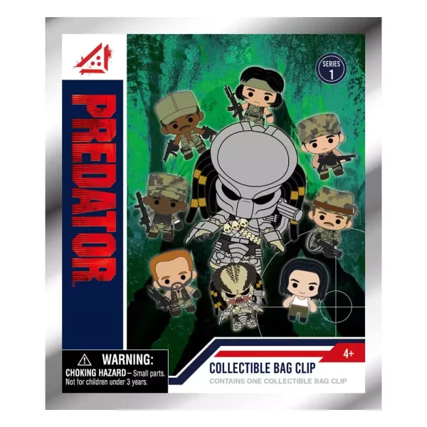 predators-3d-foam-bag-clips-series-1-display-24-1765713391-1
