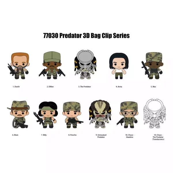 predators-3d-foam-bag-clips-series-1-display-24-1765713392-2