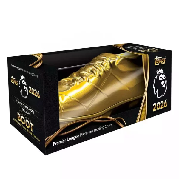 premier-league-2025-26-trading-cards-golden-boot-tin-1765726502-0 premier-league-2025-26-trading-cards-golden-boot-tin-1765726502-0