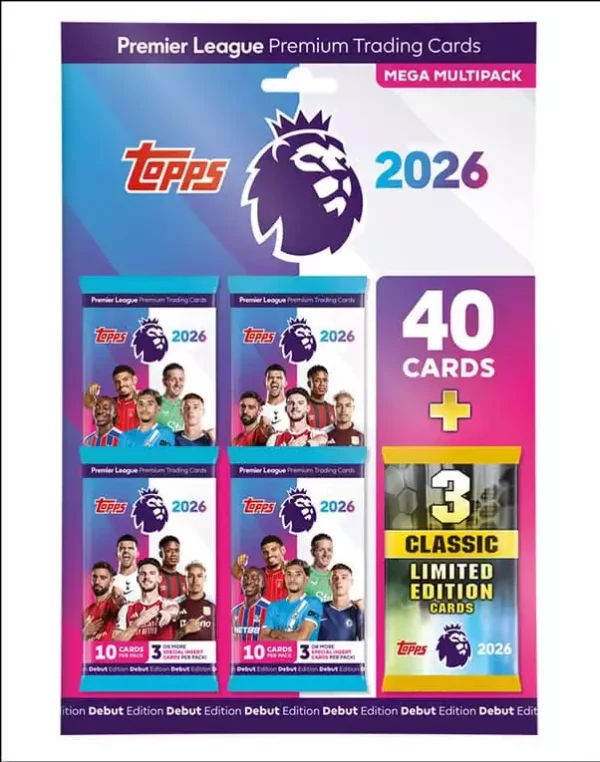 premier-league-2025-26-trading-cards-mega-multipack-1765726498-0