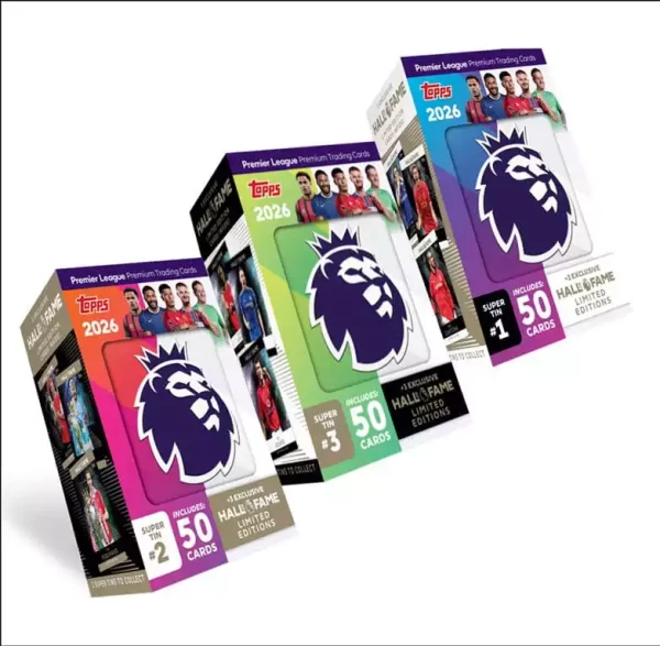 premier-league-2025-26-trading-cards-super-tin-1765726500-0 premier-league-2025-26-trading-cards-super-tin-1765726500-0