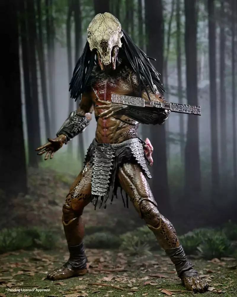 prey-action-figure-ultimate-feral-predator-18-cm-1765714061-0