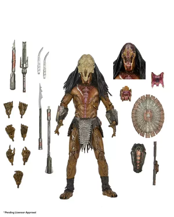 prey-action-figure-ultimate-feral-predator-18-cm-1765714062-1 prey-action-figure-ultimate-feral-predator-18-cm-1765714062-1