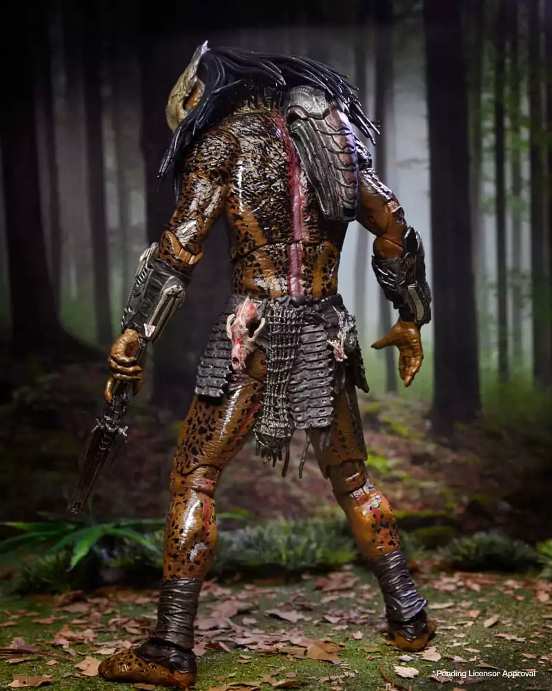 prey-action-figure-ultimate-feral-predator-18-cm-1765714063-2