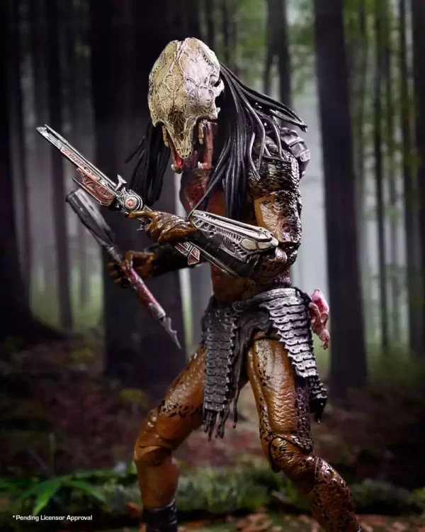 prey-action-figure-ultimate-feral-predator-18-cm-1765714064-3 prey-action-figure-ultimate-feral-predator-18-cm-1765714064-3