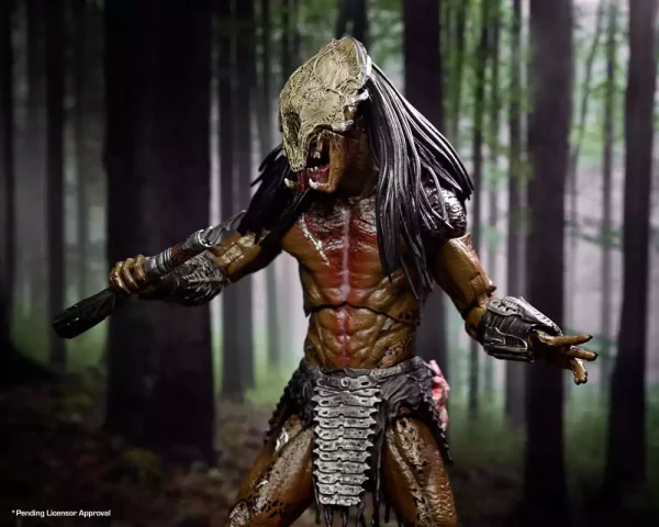 prey-action-figure-ultimate-feral-predator-18-cm-1765714065-4 prey-action-figure-ultimate-feral-predator-18-cm-1765714065-4