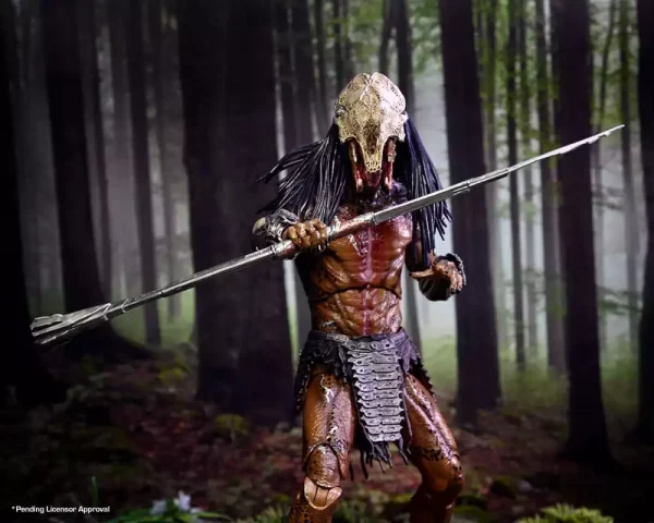 prey-action-figure-ultimate-feral-predator-18-cm-1765714066-5 prey-action-figure-ultimate-feral-predator-18-cm-1765714066-5